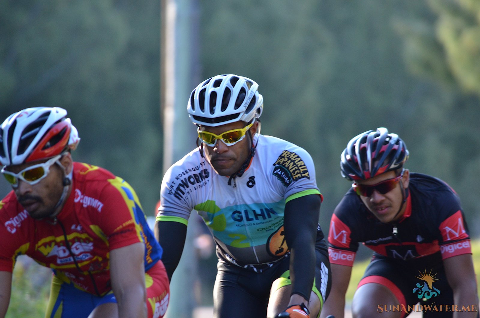 Race Day March 31 2013 (33)